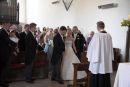 IMG 0265-01