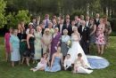 IMG 0459-01