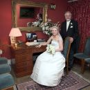 IMG 0474-01