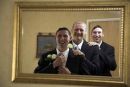 IMG 5295