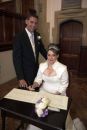 IMG 5445