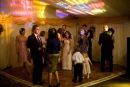 IMG 7398
