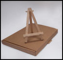 Presentation/Mailing Box