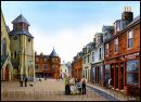 Cumnock 1904