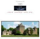 Dean Castle, Kilmarnock
Note Card