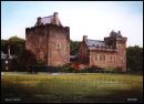 Dean Castle