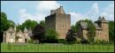 Dean Castle Kilmarnock