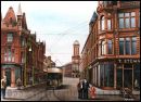 Duke Street 1910