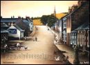 Dundonald 1903