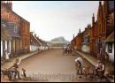 East Main Street
Darvel