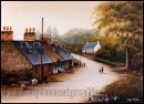 Failford
