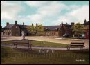 Glencairn Square 1937