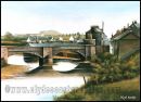 Hurlford 1940