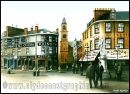 Laigh Kirk Kilmarnock 1900
