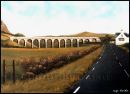 Loudoun Hill 1980