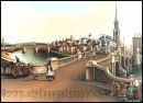 Old Brigs of Ayr