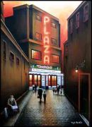 The Plaza Picture House
