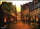 Waterloo Street