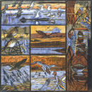 Minsmere Memories