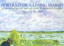 Portrait of a Living Marsh
