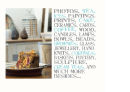 New Gallery Opening