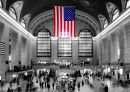 Grand Central