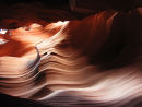 Antelope Canyon