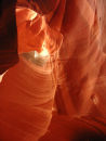 Antelope Canyon
