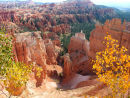 Bryce Canyon