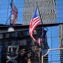 Reflections