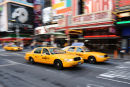 Taxi!