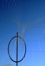 Temenos