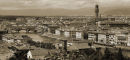 Florence