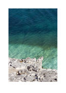 agia efimia 4