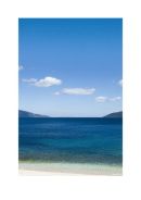 agia efimia 6