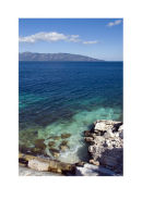agia efimia