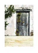 assos doorway