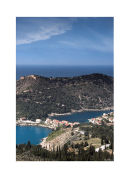 assos peninsula