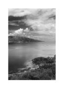 ithaka view