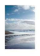 kaminia beach 2