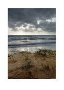 kaminia beach 3