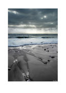 kaminia beach 4