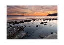 kaminia sunset 2