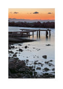 katelios jetty 3
