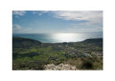 katelios valley