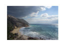 koroni beach 2