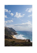 koroni beach
