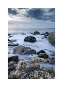 koroni stones