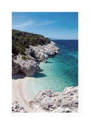lagadi beach