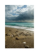 lourdas beach 2